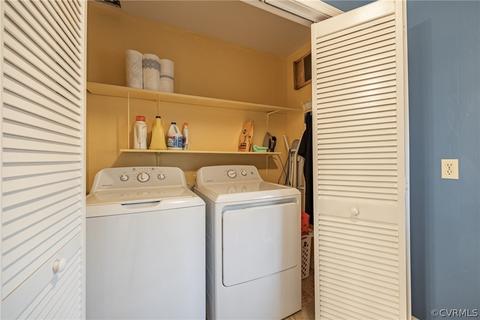 357 Scotts Bottom Rd, Dillwyn, VA 23936 photo 6