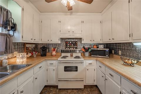 357 Scotts Bottom Rd, Dillwyn, VA 23936 photo 21