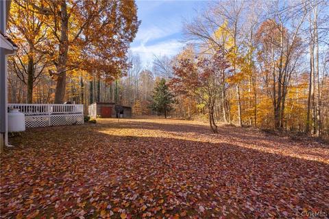 357 Scotts Bottom Rd, Dillwyn, VA 23936 photo 35