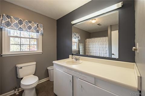 357 Scotts Bottom Rd, Dillwyn, VA 23936 photo 27