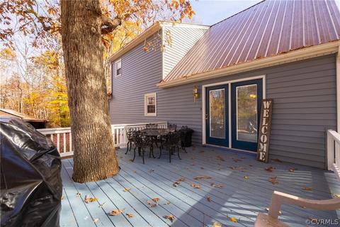 357 Scotts Bottom Rd, Dillwyn, VA 23936 photo 31