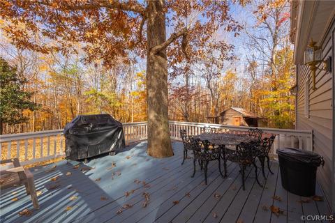357 Scotts Bottom Rd, Dillwyn, VA 23936 photo 32