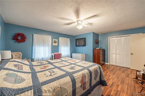 357 Scotts Bottom Rd, Dillwyn, VA 23936 photo 4