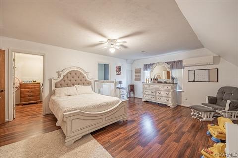 357 Scotts Bottom Rd, Dillwyn, VA 23936 photo 23