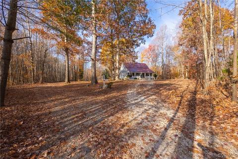 357 Scotts Bottom Rd, Dillwyn, VA 23936 photo 42