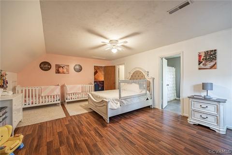 357 Scotts Bottom Rd, Dillwyn, VA 23936 photo 26