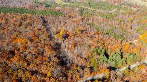 357 Scotts Bottom Rd, Dillwyn, VA 23936 photo 46