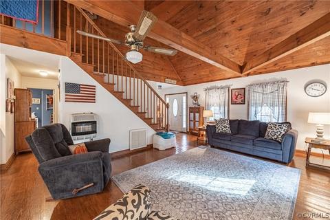 357 Scotts Bottom Rd, Dillwyn, VA 23936 photo 12