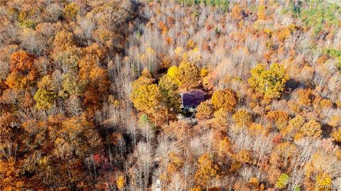 357 Scotts Bottom Rd, Dillwyn, VA 23936 photo 44