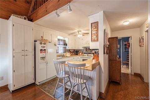 357 Scotts Bottom Rd, Dillwyn, VA 23936 photo 17