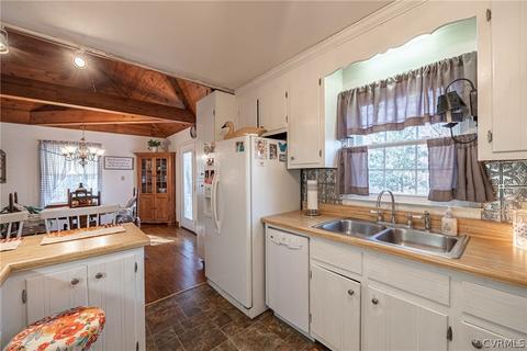 357 Scotts Bottom Rd, Dillwyn, VA 23936 photo 22