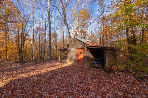 357 Scotts Bottom Rd, Dillwyn, VA 23936 photo 36