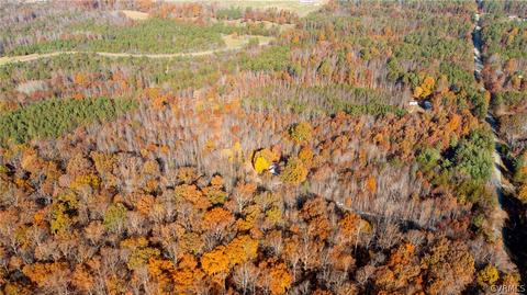 357 Scotts Bottom Rd, Dillwyn, VA 23936 photo 47