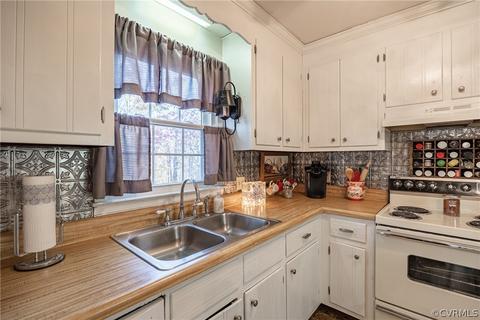 357 Scotts Bottom Rd, Dillwyn, VA 23936 photo 20
