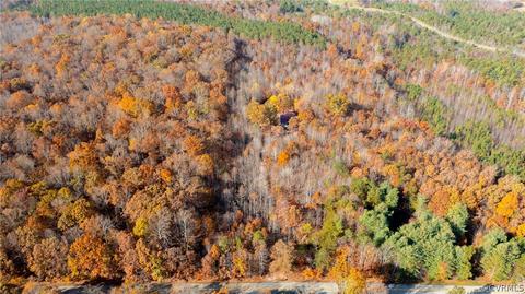 357 Scotts Bottom Rd, Dillwyn, VA 23936 photo 45