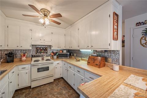357 Scotts Bottom Rd, Dillwyn, VA 23936 photo 19