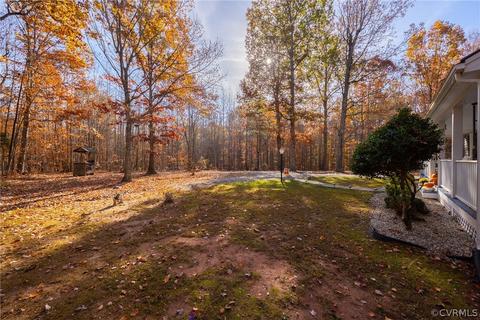 357 Scotts Bottom Rd, Dillwyn, VA 23936 photo 37