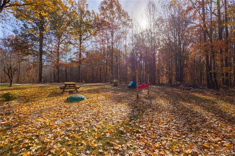 357 Scotts Bottom Rd, Dillwyn, VA 23936 photo 39