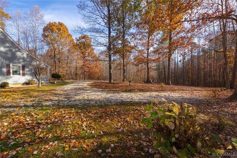 357 Scotts Bottom Rd, Dillwyn, VA 23936 photo 41