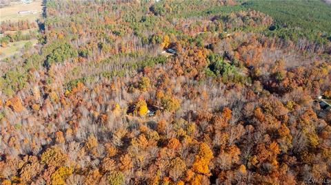 357 Scotts Bottom Rd, Dillwyn, VA 23936 photo 48