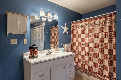 357 Scotts Bottom Rd, Dillwyn, VA 23936 photo 5