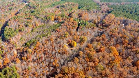 357 Scotts Bottom Rd, Dillwyn, VA 23936 photo 49