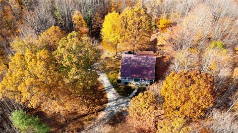 357 Scotts Bottom Rd, Dillwyn, VA 23936 photo 43