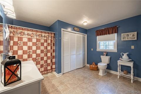 357 Scotts Bottom Rd, Dillwyn, VA 23936 photo 30