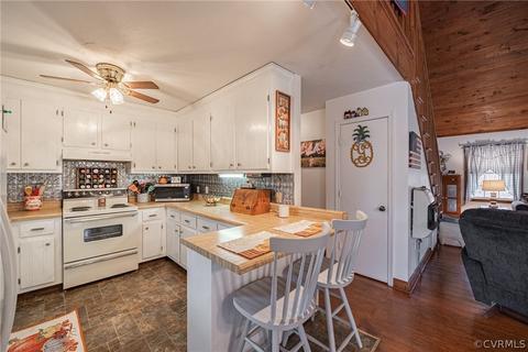 357 Scotts Bottom Rd, Dillwyn, VA 23936 photo 15
