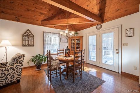 357 Scotts Bottom Rd, Dillwyn, VA 23936 photo 14