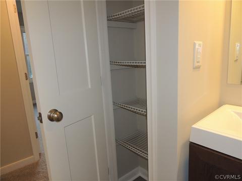 10516 White Oak Rd, Ford, VA 23850 photo 19