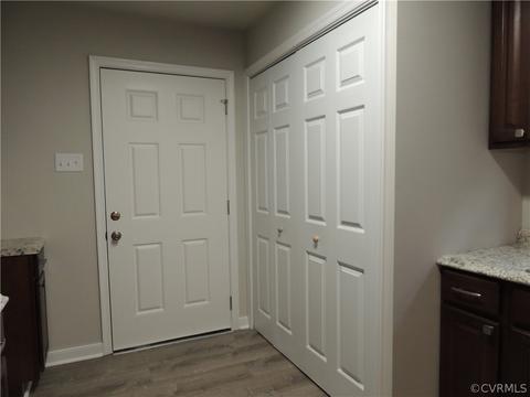 10516 White Oak Rd, Ford, VA 23850 photo 17