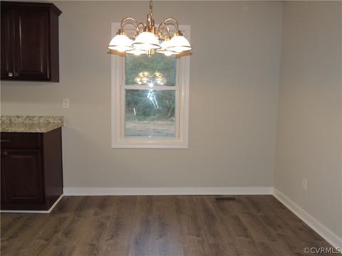 10516 White Oak Rd, Ford, VA 23850 photo 11