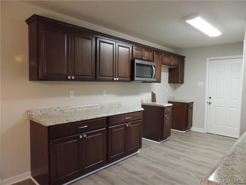 10516 White Oak Rd, Ford, VA 23850 photo 7