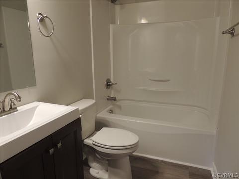10516 White Oak Rd, Ford, VA 23850 photo 18