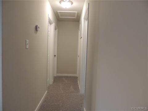 10516 White Oak Rd, Ford, VA 23850 photo 12