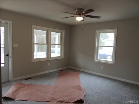 10516 White Oak Rd, Ford, VA 23850 photo 5