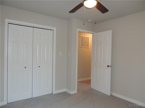 10516 White Oak Rd, Ford, VA 23850 photo 16