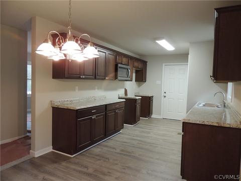 10516 White Oak Rd, Ford, VA 23850 photo 10