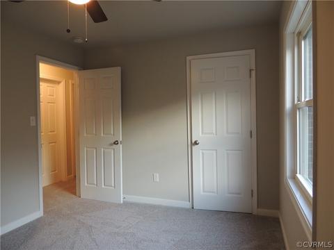 10516 White Oak Rd, Ford, VA 23850 photo 13