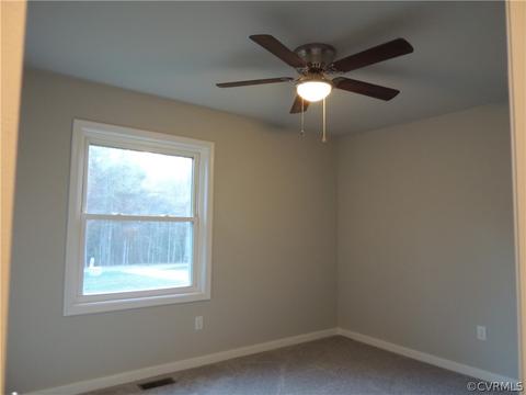 10516 White Oak Rd, Ford, VA 23850 photo 14