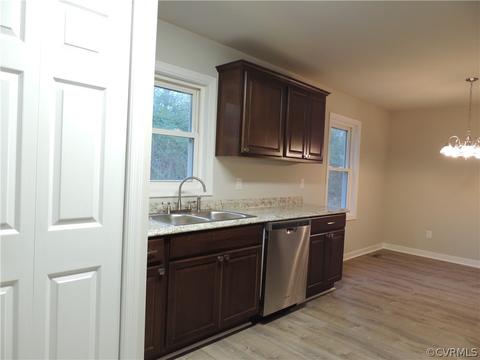 10516 White Oak Rd, Ford, VA 23850 photo 9