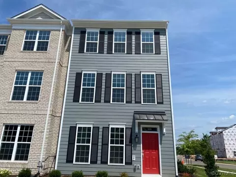 329 Randolph View Dr, Midlothian, VA 23114