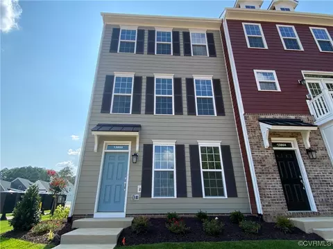 13860 Randolph Pond Ln, Midlothian, VA 23114