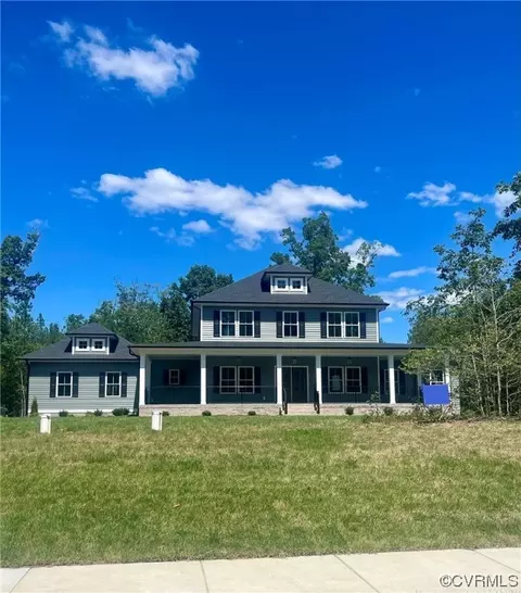 9624 Seven Sisters Dr, Ashland, VA 23005