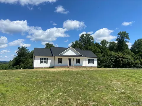 304 Stoneridge Ln, Aylett, VA 23009