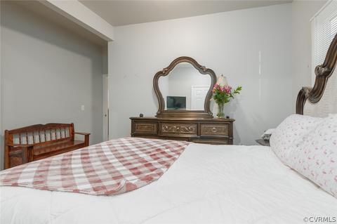 3222 Mark Rd, Richmond, VA 23234 photo 14