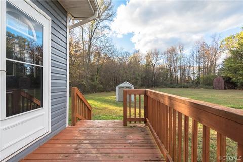 3222 Mark Rd, Richmond, VA 23234 photo 17