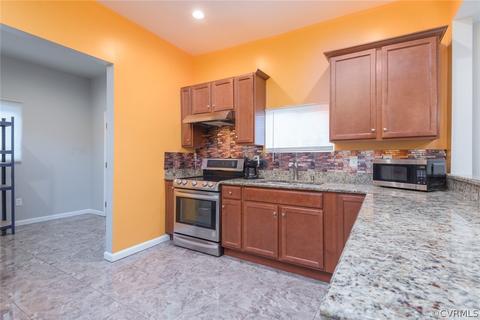 3222 Mark Rd, Richmond, VA 23234 photo 9