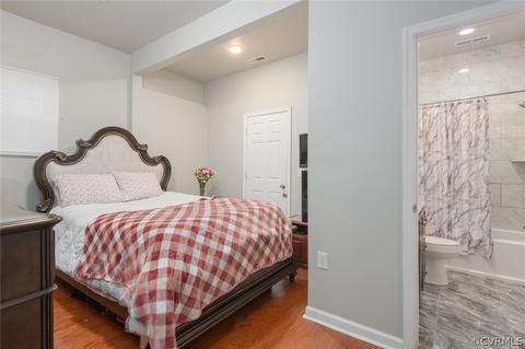 3222 Mark Rd, Richmond, VA 23234 photo 13